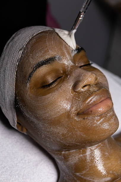 Facial Treatments