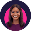 Carina Negedu
