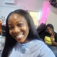 Yvonne Avan-Nomayo