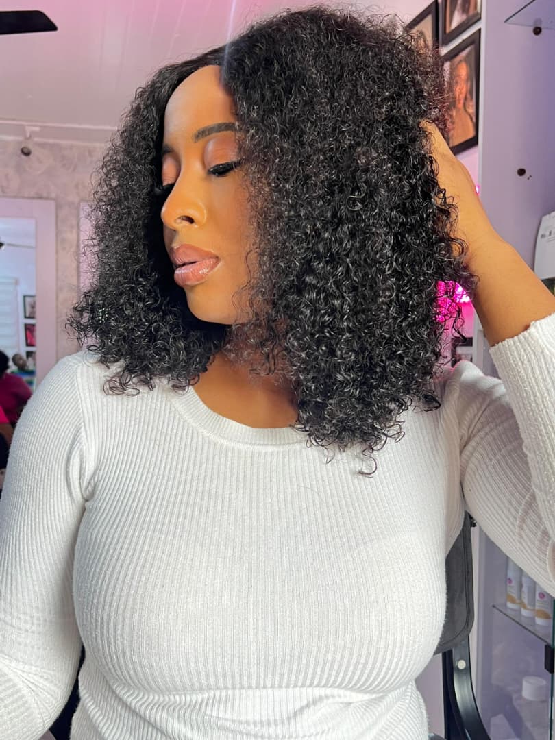 Wig